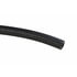 3501038 by SUNSONG - POWER STEERING HOSE