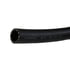 3502387 by SUNSONG - POWER STEERING HOSE