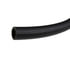 3502387 by SUNSONG - POWER STEERING HOSE