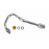 3601311 by SUNSONG - Pwr Strg Press Line Hose Assy