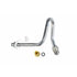 3601820 by SUNSONG - Power Steering Pressure Line Hose Assembly