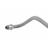 3601869 by SUNSONG - POWER STEERING HOSE