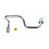 3602232 by SUNSONG - POWER STEERING HOSE