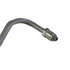 3602331 by SUNSONG - Pwr Strg Ret Line Hose Assy