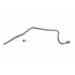 3602331 by SUNSONG - Pwr Strg Ret Line Hose Assy