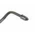 3602412 by SUNSONG - Power Steering Return Line Hose Assembly