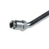 3602379 by SUNSONG - Pwr Strg Press Line Hose Assy