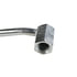 3602379 by SUNSONG - Pwr Strg Press Line Hose Assy