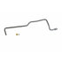 3602412 by SUNSONG - Power Steering Return Line Hose Assembly