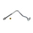 3602477 by SUNSONG - Power Steering Pressure Line Hose Assembly