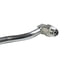 3602477 by SUNSONG - Power Steering Pressure Line Hose Assembly