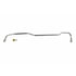 3602491 by SUNSONG - Power Steering Pressure Line Hose Assembly