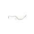 3602531 by SUNSONG - POWER STEERING HOSE