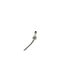 3602531 by SUNSONG - POWER STEERING HOSE