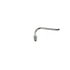 3602531 by SUNSONG - POWER STEERING HOSE