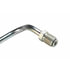 3602491 by SUNSONG - Power Steering Pressure Line Hose Assembly