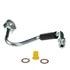 3602569 by SUNSONG - Power Steering Pressure Line Hose Assembly