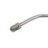 3602560 by SUNSONG - POWER STEERING HOSE