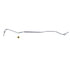 3602583 by SUNSONG - Power Steering Pressure Line Hose Assembly