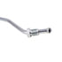 3602583 by SUNSONG - Power Steering Pressure Line Hose Assembly