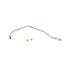 3602648 by SUNSONG - POWER STEERING HOSE