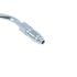 3602648 by SUNSONG - POWER STEERING HOSE