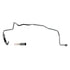 3602760 by SUNSONG - Power Steering Pressure Line Hose Assembly