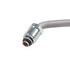 3602829 by SUNSONG - POWER STEERING HOSE