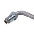 3603004 by SUNSONG - POWER STEERING HOSE