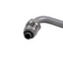 3603028 by SUNSONG - POWER STEERING HOSE