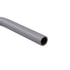 3603028 by SUNSONG - POWER STEERING HOSE