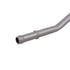 3603617 by SUNSONG - Power Steering Return Line Hose Assembly