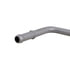 3603790 by SUNSONG - Power Steering Return Line Hose Assembly