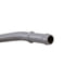 3603790 by SUNSONG - Power Steering Return Line Hose Assembly