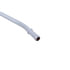 3603890 by SUNSONG - Power Steering Return Line Hose Assembly