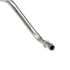 3603977 by SUNSONG - Power Steering Return Line Hose Assembly