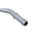 3603987 by SUNSONG - PS RETURN LINE - HYUNDAI SANTA FE 2006-2001 (COOLER TUBE)