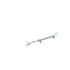 3605058 by SUNSONG - Power Steering Return Line Hose Assembly