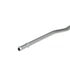 3605049 by SUNSONG - POWER STEERING RETURN LINE HOSE ASSEMBLY