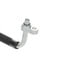5203145 by SUNSONG - A/C Discharge Line Hose Assembly