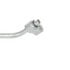 5203145 by SUNSONG - A/C Discharge Line Hose Assembly