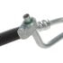 5203682 by SUNSONG - A/C Discharge Line Hose Assembly