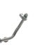 5203827 by SUNSONG - A/C Discharge Line Hose Assembly