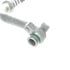 5204026 by SUNSONG - A/C Suction Line Hose Assembly