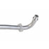 5801003 by SUNSONG - Engine Oil Cooler Hose Assembly