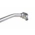 5801003 by SUNSONG - Engine Oil Cooler Hose Assembly