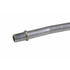 5801001 by SUNSONG - Engine Oil Cooler Hose Assembly