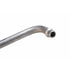 5801007 by SUNSONG - Engine Oil Cooler Hose Assembly