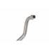 5801009 by SUNSONG - Engine Oil Cooler Hose Assembly