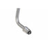 5801010 by SUNSONG - Engine Oil Cooler Hose Assembly